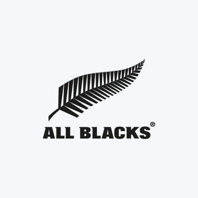 ALL BLACKS