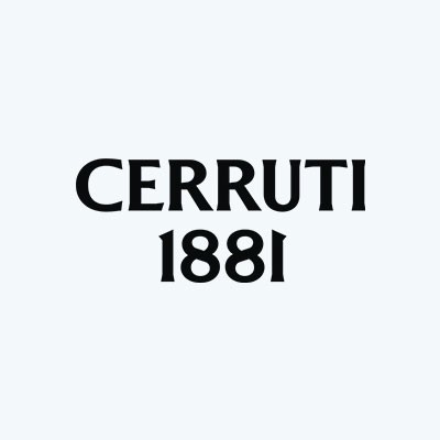 CERRUTI