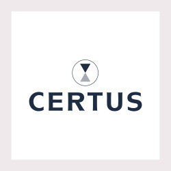 CERTUS