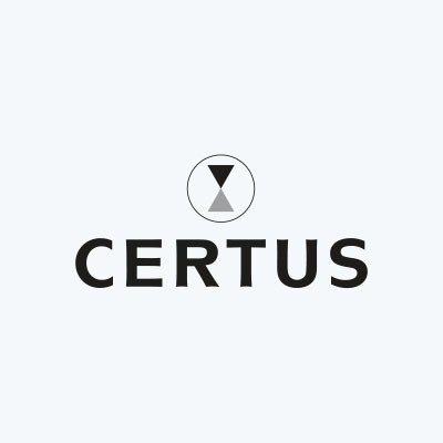 CERTUS