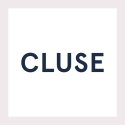 CLUSE