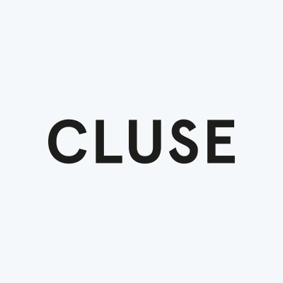 CLUSE