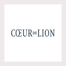 COEUR DE LION