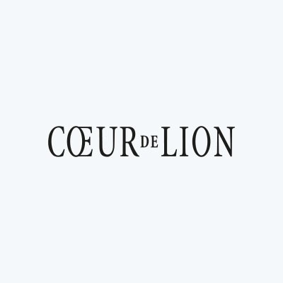 COEUR DE LION