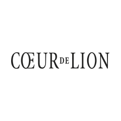 COEUR DE LION
