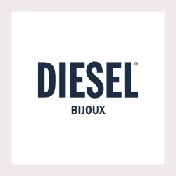DIESEL BIJOUX