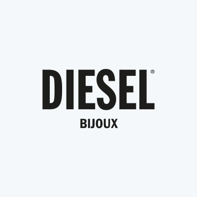 DIESEL BIJOUX