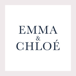 EMMA ET CHLOE