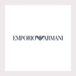 EMPORIO ARMANI