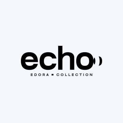 ECHO