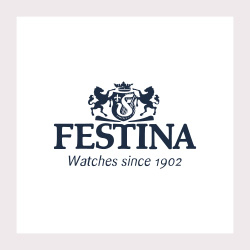 FESTINA