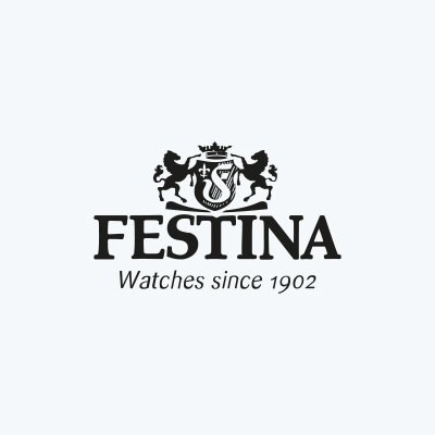 FESTINA