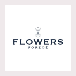 FLOWERSFORZOE