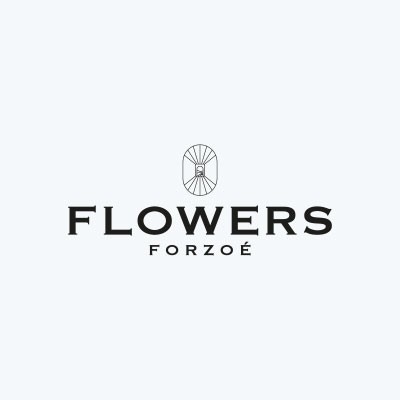 FLOWERSFORZOE