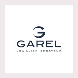 GAREL