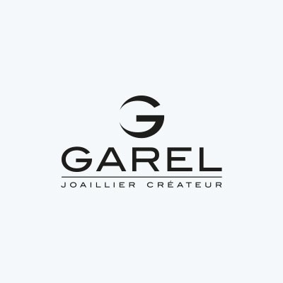 GAREL