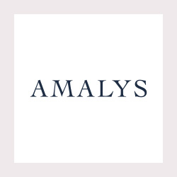 AMALYS
