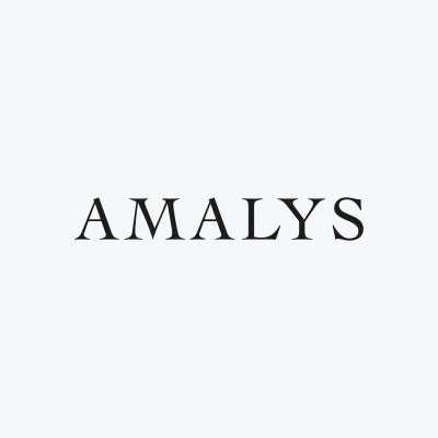 AMALYS