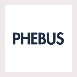 PHEBUS