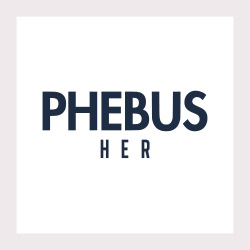 PHEBUS FEMME