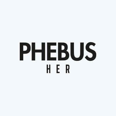 PHEBUS FEMME