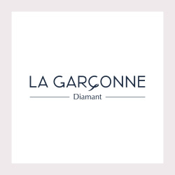 LA GARCONNE