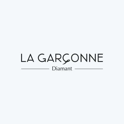 LA GARCONNE