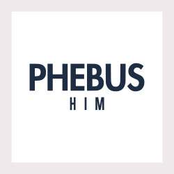 PHEBUS CASUAL