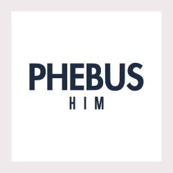 PHEBUS HOMME
