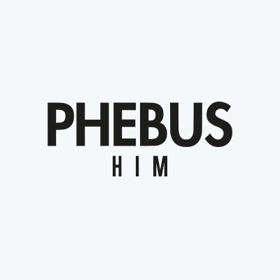 PHEBUS HOMME