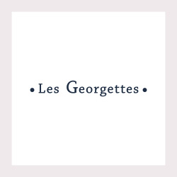 LES GEORGETTES