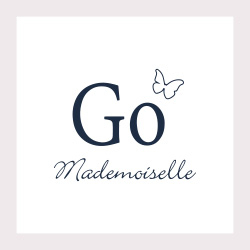 GO MADEMOISELLE
