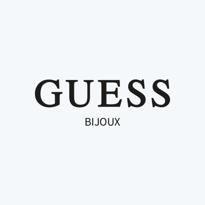 GUESS BIJOUX