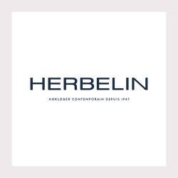 HERBELIN