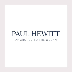 PAUL HEWITT
