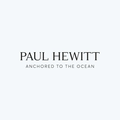PAUL HEWITT