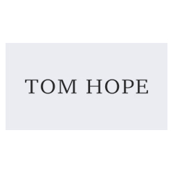 TOM HOPE