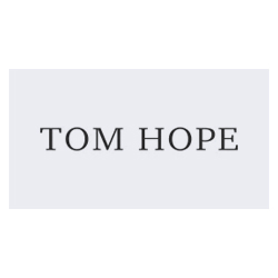 TOM HOPE
