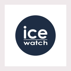 ICE-WATCH