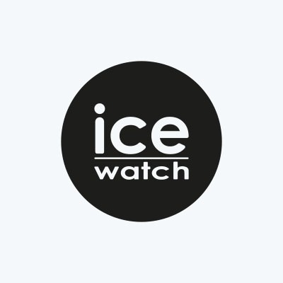 ICE-WATCH