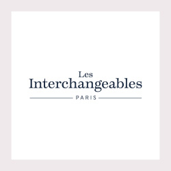 INTERCHANGEABLES