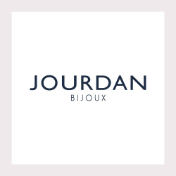 JOURDAN