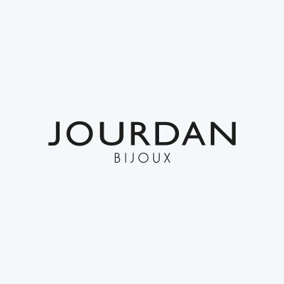JOURDAN