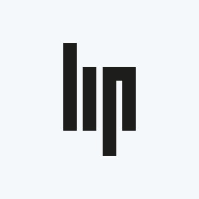 LIP