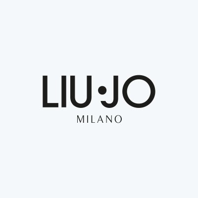 LIU JO