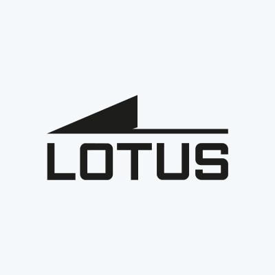 LOTUS