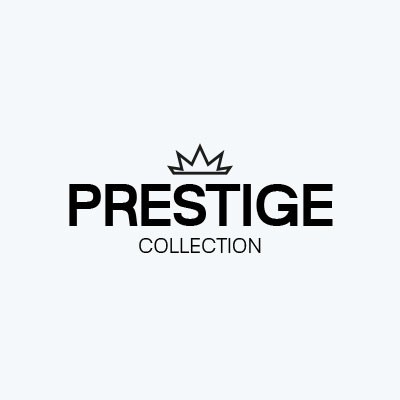 EDORA COLLECTION PRESTIGE