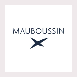 MAUBOUSSIN