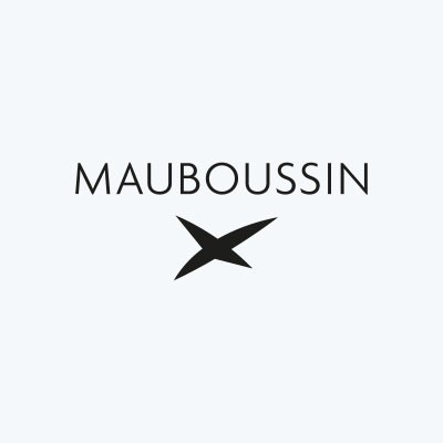 MAUBOUSSIN