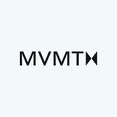 MVMT